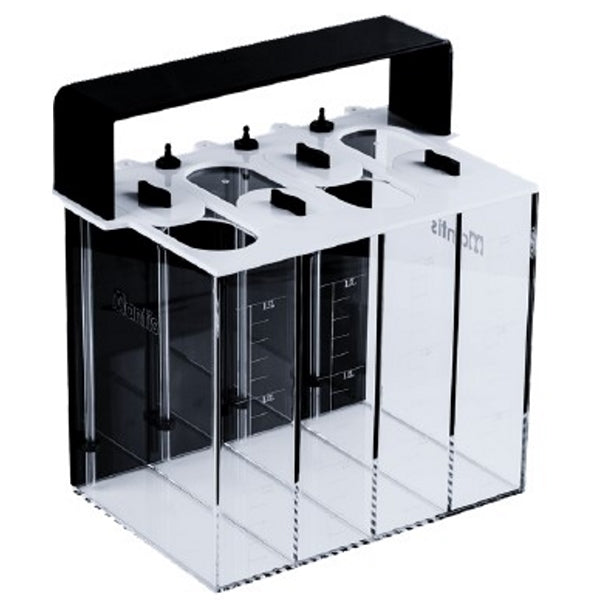 Mantis Dosing Container - 6l