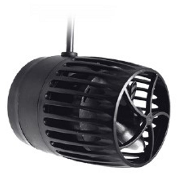 Mantis Tourbon Wave Pump 60