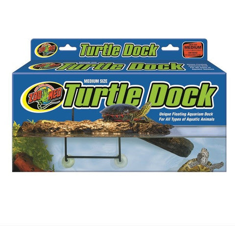 Zoo Med Turtle Dock Medium-Hurstville Aquarium