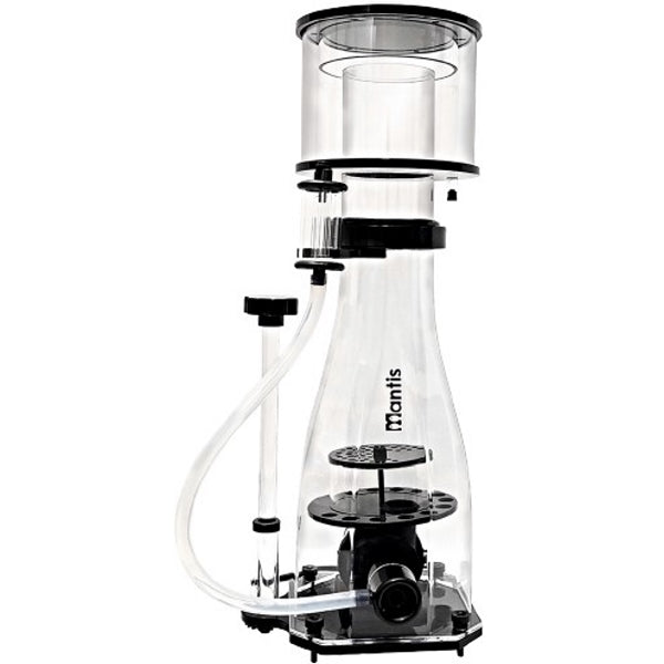 Mantis Tornado Protein Skimmer 200