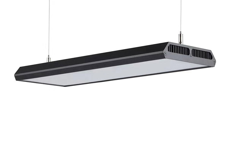 aquarium lighting-Chihiros Rgb Vivid (for 60-90cm