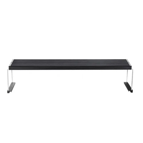 Chihiros Wrgb Ii 10th Edition Led Light – Hurstville Aquarium