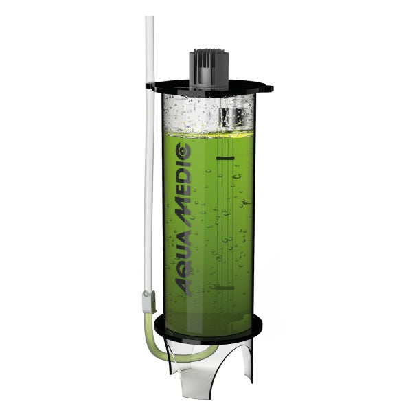 Aqua Medic Plankton Light Reactor Ii 5l – Hurstville Aquarium