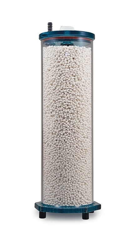 Fauna Marin Skim Breeze Reaktor Set-Hurstville Aquarium