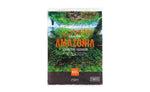 ADA AMAZONIA POWDER 3L