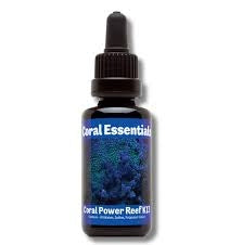 Coral Essentials Reef Ki3 50ml