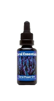 Coral Essentials Coral Power Gro 50ml