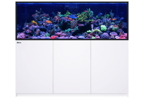 Red Sea Reefer S-850 G2+ Complete System - White-Hurstville Aquarium