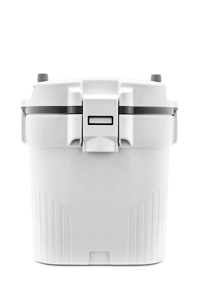 Ultum Nature Systems Delta 30