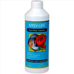 Easy Life Fluid Filter Medium 1l-Hurstville Aquarium