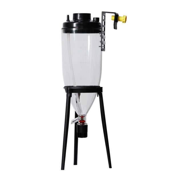 Ziss Aqua - Artemia Blender - Zh-700