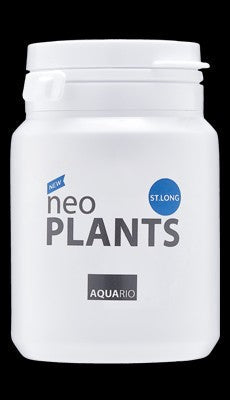 Aquario Neo Plant Tab St. Long-Hurstville Aquarium