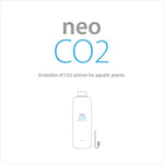 Aquario Neo Co2 Kit