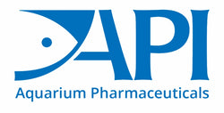API Aquarium Pharmaceuticals