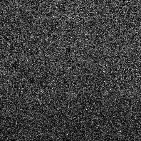 Seachem Flourite Black Sand 7kg
