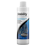 Seachem Stability 250ml-Hurstville Aquarium