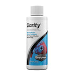 Seachem Clarity 100ml-Hurstville Aquarium