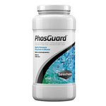 Seachem Phosguard 500ml-Hurstville Aquarium