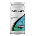 Seachem Phosguard 250ml-Hurstville Aquarium