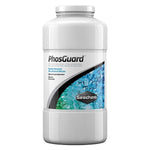 Seachem Phosguard 1l-Hurstville Aquarium