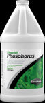 Seachem Flourish Phosphorus 4l-Hurstville Aquarium