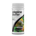 Seachem Alkaline Buffer 70g-Hurstville Aquarium