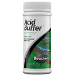 Seachem Acid Buffer 70g-Hurstville Aquarium