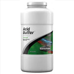 Seachem Acid Buffer 1.2kg-Hurstville Aquarium