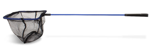 Seachem Fish Net 8.5cm / 3