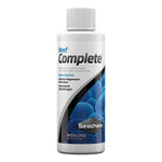 Seachem Reef Complete Calcium 100ml-Hurstville Aquarium