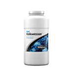 Seachem Reef Kalkwasser 500g