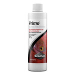 Seachem Prime 250ml