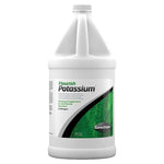 Seachem Flourish Potassium 4l-Hurstville Aquarium