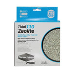 Seachem Tidal 110 Zeolite-Hurstville Aquarium