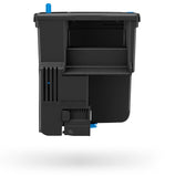 Seachem Tidal 35 Filter