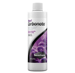 Seachem Reef Carbonate 250ml-Hurstville Aquarium