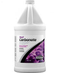 Seachem Reef Carbonate 4l-Hurstville Aquarium