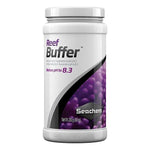 Seachem Reef Buffer 250g-Hurstville Aquarium