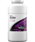 Seachem Reef Buffer 1kg-Hurstville Aquarium