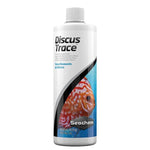 Seachem Discus Trace 500ml-Hurstville Aquarium