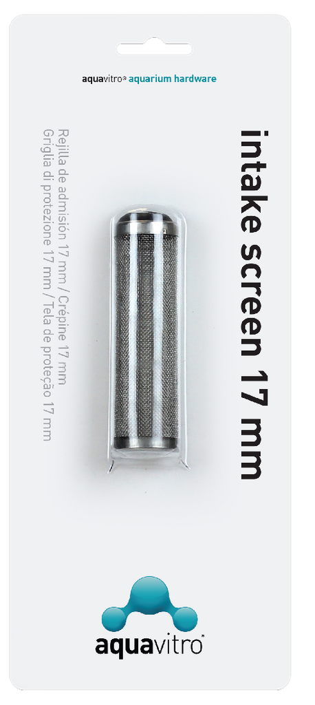 Best fish tank cleaning tools at Hurstville Aquarium