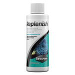 Seachem Replenish 100ml-Hurstville Aquarium