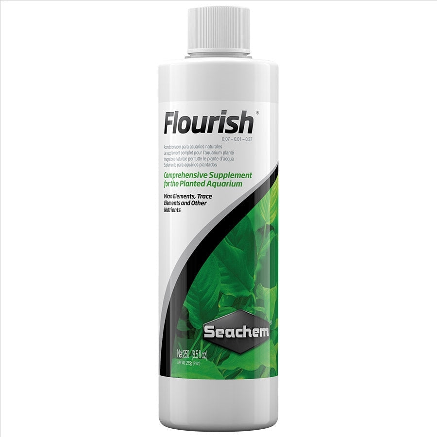Seachem Flourish Phosphorus 250ml.