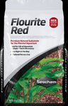 Seachem Flourite Red 3.5kg-Hurstville Aquarium