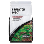Seachem Flourite Red 7kg-Hurstville Aquarium