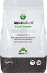 Aquavitro Aquasolum Black Humate 2kg-Hurstville Aquarium