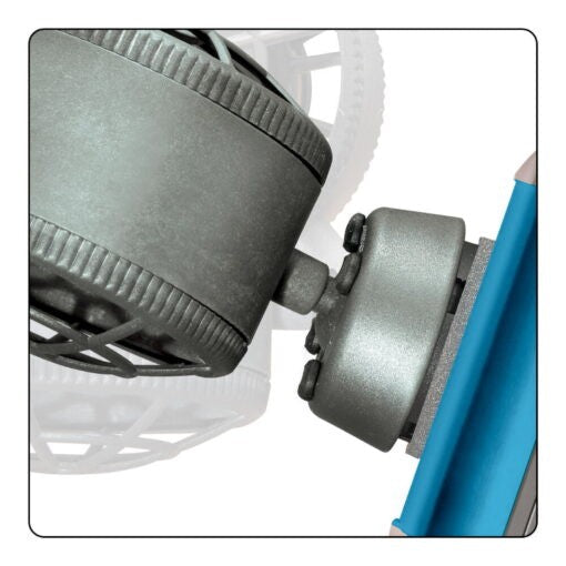 Rio Polario 7ml Mini Turbine Pump W Control-Hurstville Aquarium