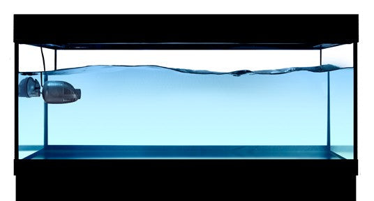 Rio Seio Wave W120 Wave Pump W Remote-Hurstville Aquarium