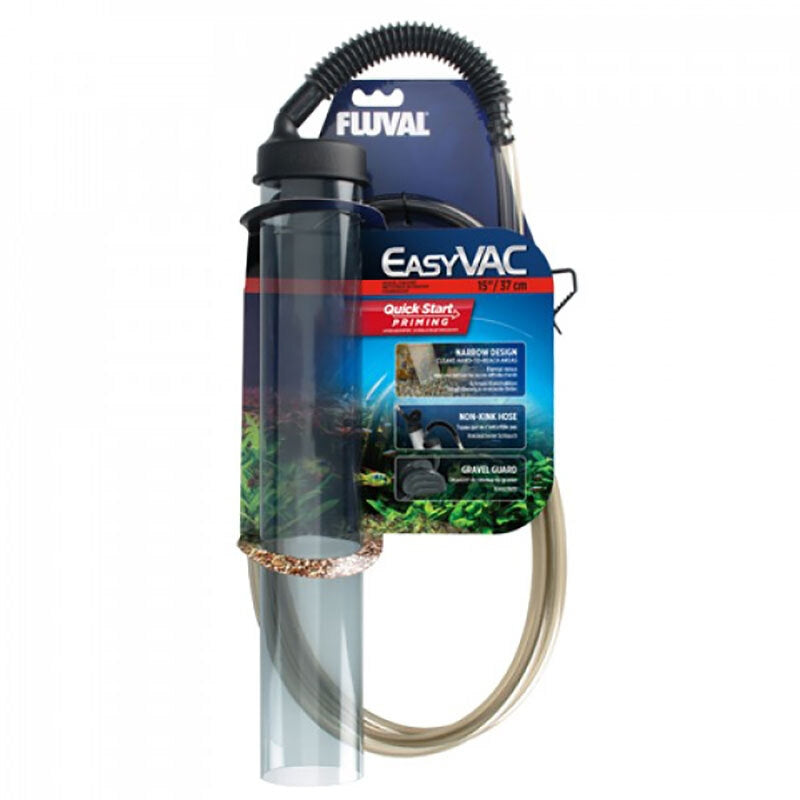 Fluval Gravel Cleaner Medium 38cm