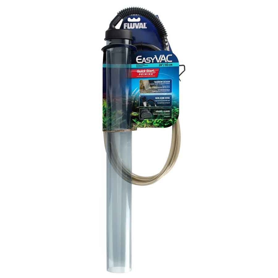 Fluval Gravel Cleaner Large 60cm